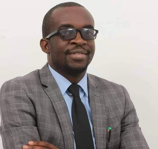 1christopherkangombe0403wk16