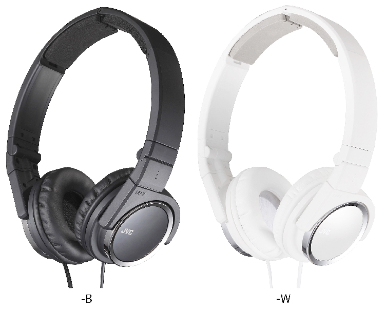 Headphones vs Earphones The Namibian