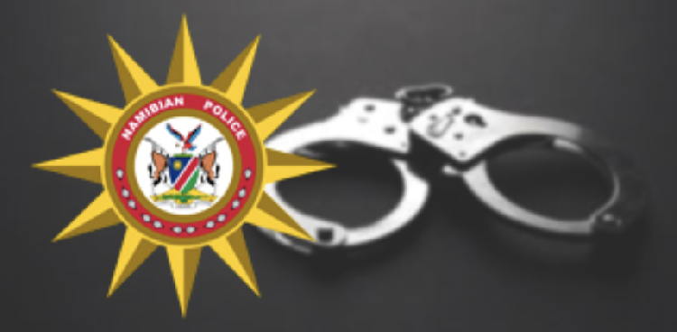 Father arrested for allegedly kicking baby to death - Vimarsana News